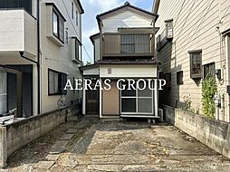 富士見市大字鶴馬110425