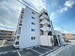 東油山TERRACE 203