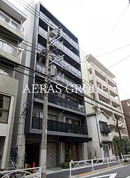ドゥーエ菊川