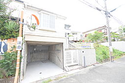 MAYUMIハウス552号館吉井