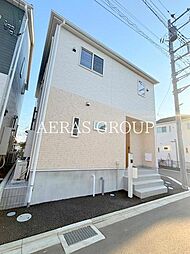 Sumai−to相模原市南区磯部01