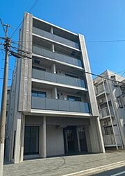 ＳＹＦＯＲＭＥ ＮＥＸＴ ＩＫＥＢＵＫＵＲＯ ＷＥＳＴ