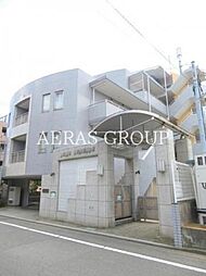 ヴェルドゥミール