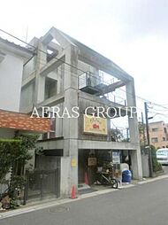 Ｋｏｔｏｒｉｅ