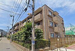 ウィステリア緑ヶ丘 102
