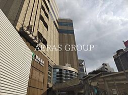 クオリアＹｚ恵比寿