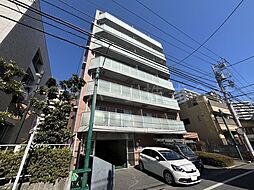 サブ　ローザ 703