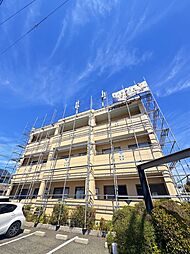 岸和田市磯上町１丁目