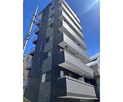 シャッツ　クヴェレ代々木