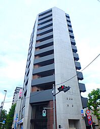 プライマルフロント錦糸町 304