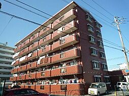 アバンダントＴＯＵ 305