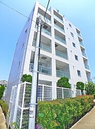 品川区西品川１丁目