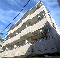 ロイヤルコーポ産興 305