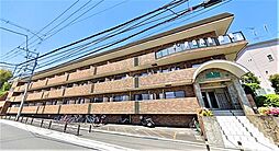 ブラウニーガーデン 107