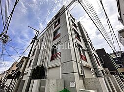 Ｂｒａｎｃｈｅ用賀