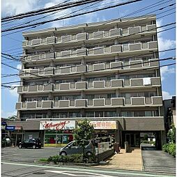 ルネス エスポワール