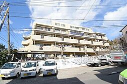 川崎市宮前区野川本町１丁目