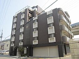 グランドシュー 402