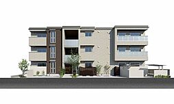 グランステラ鳳 103