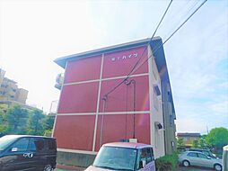 駿東郡長泉町下土狩