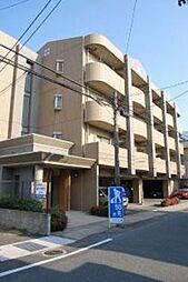 プレミールコート 303