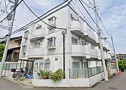 ラ・レイネ鷺沼 305