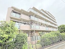 シャルマンドミール