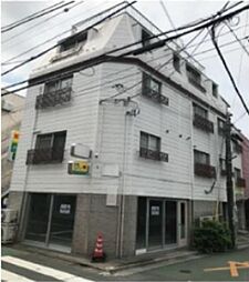 フェリス成田