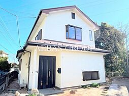 山崎町貸家