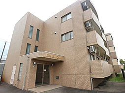 ファイン石上 303