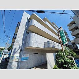 ホワイトシャトレー