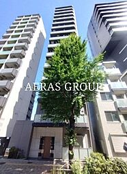 ＧＥＮＯＶＩＡ渋谷笹塚ｓｋｙｇａｒｄｅｎ
