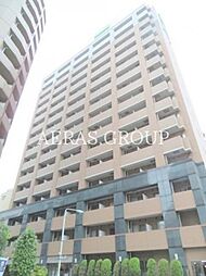 豊島区東池袋１丁目