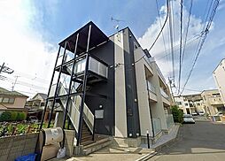 リブリ・アゼリア　ガーデン 302