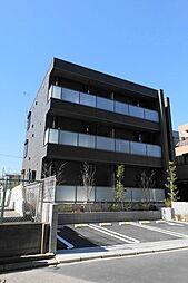 ラフィネ（相之川）