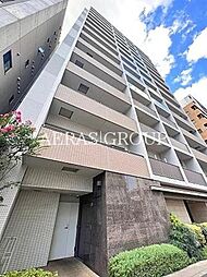 パークリュクス秋葉原ｍｏｎｏイースト