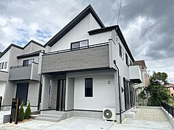 BLOOMING MAISON府中市押立町5号棟 5