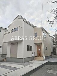 マイホームネクスト小深作