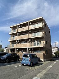 フィールドコート　ミルト M402