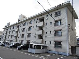 大産桜ヶ丘ビル 123