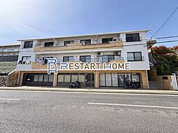 カサベルデ青谷