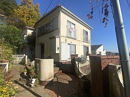 貸家 五所塚2187