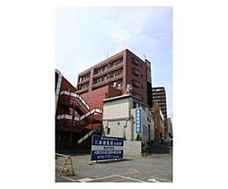 ウイングピア美園 306