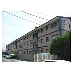 ハッピーライフ観世 303