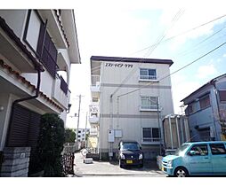 エステートピアウラタ 302