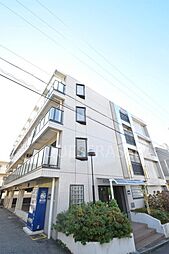 吹田市江坂町５丁目