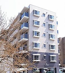 Ｐｏｎｄ　Ｍｕｍ　ＭＡＴＳＵＳＨＩＭＡ　（ポンドマム松島） 503