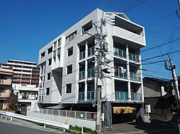 ＬＩＶＥＬＹ　ＴＹ 301