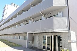 江東区東雲２丁目