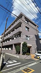 ルネス アーデル